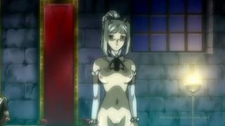Himekishi Lilia Episode 5 English