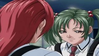 Bible Black Origins Episode 2 English