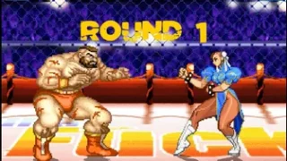 Zangief_test