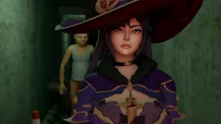 Mona's CBT