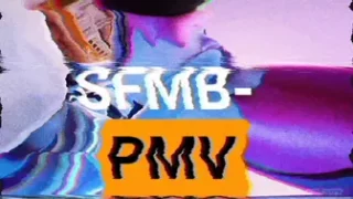 Overwatch PMV Echo's Party Bass