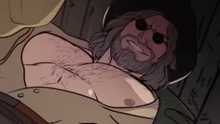 Village Heisenberg [Ghostgocensorme]