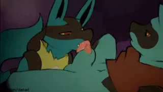 Sheef Licky [Dacad]