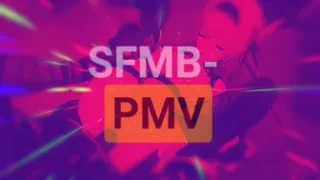 Genshin PMV Like That