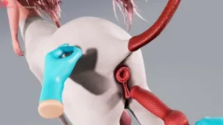 Lets Play in VR! [VanimateApp]