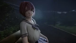 Honoka The Perfect Waifu [Exprational]