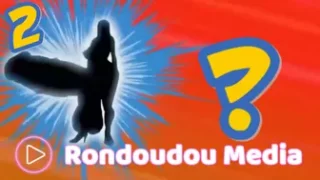 [HMV] Xtreme Futa Fuck II - Rondoudou Media