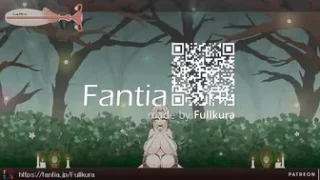 Impregnation Ritual [Fullkura]