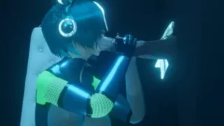 Glory Hole [Kleinvoimond]