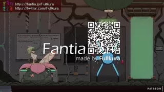Semen Plant [Fullkura]