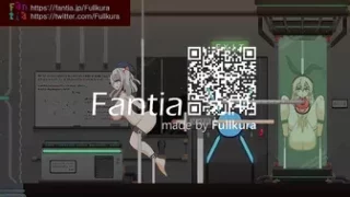 Impregnation Lab [Fullkura]