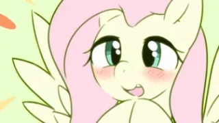 Fluttershy Controls Your Sex Toy (Audio-Based Experience Starring https://www.lovehentai.icu/wp-content/uploads/2022/12/1-2014-320x180.webp
