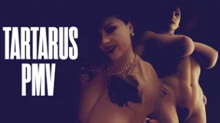 TARTARUS HMV/PMV