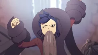 Kyosuke Tsurugi Filled Up [Nenna]