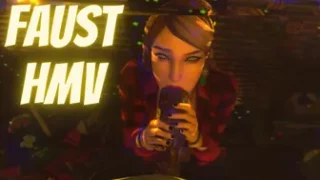 Faust HMV [Heroic]