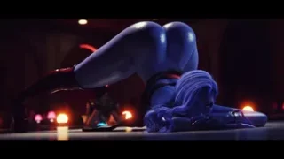 Widow's JackOChallenge [Junkerz]