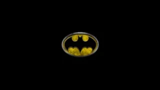 Gotham City