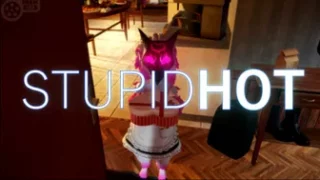 StupidHot - Meklab HMV/PMV by Nightoil [Artist Spotlight]