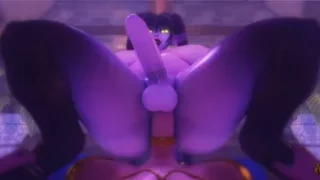 Janner3d & Zonkpunch Compilation