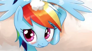 Rainbow Dash Controls Your Sex Toy (Audio-Based Experience Starring https://www.lovehentai.icu/wp-content/uploads/2022/12/1-2703-320x180.webp