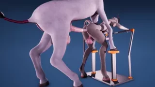 Lets Have Some Fun! [VanimateApp]