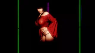 VAM - SaxoBeat - NyoTengu