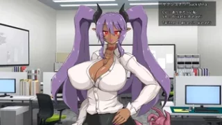 EP - Suckshna - Vol.1 (Eng Sub) [Cumdis]