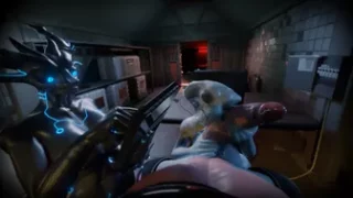 Act 3. Bonus Scene 1 [Shait]