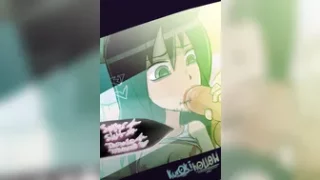 Tomoko kuroki