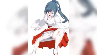 Sex Ticket ~The Day Women Became Walking Cum-holes~ Part 2 [nyuu (manekin-eko)]