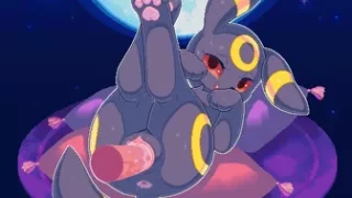 Camotli Animation Compilation