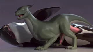 Bottom Drake [Tasuric]