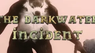 The Darkwater Incident - Skyrim - Missyb - Mizzbonjovi