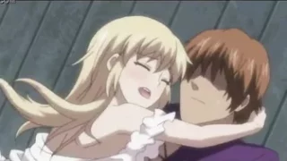 The Femboys (pmv hmv) last ep of season 1