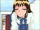 A Forbidden Time Episode 1 English