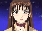 A Forbidden Time Episode 6 English