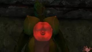 Things In The Dark 03