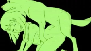 Elizabeast -PMV-