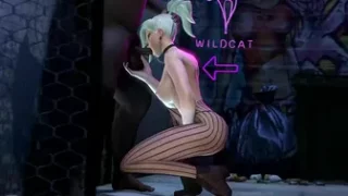 My Compilation 20