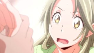 25-sai no joshikousei - Ep.1