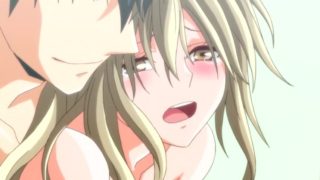 25-sai no joshikousei - Ep.9