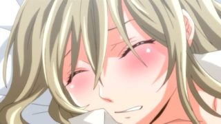 25-sai no Joshikousei Episode 1-12 English