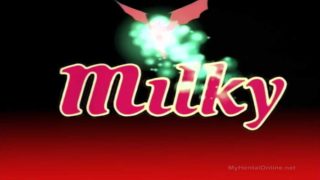Mahou Shoujo Ai Episode 1 English