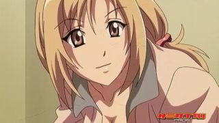 Maro no Kanja wa Gatenkei Episode 1 English