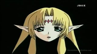 Boundary Between Dream and Reality Episode 4 English