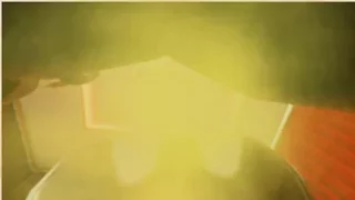 Haydee & Tara Farts Teaser POV [ElSharkoDiablo]