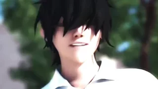 Hentai sex school video edit