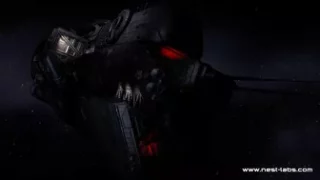 Icarus - Final Teaser
