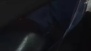 Mass Effect - Supercut