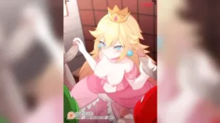 Princess Bitch [waero]
